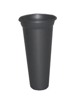 insert-plastic-h-6-1-8-x3-1-8-p-08.jpg