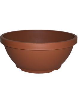 insert-plastic-h-6-3-8x15-7-8-p-a9.jpg