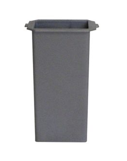 insert-plastic-h-6-5-8-x3-5-8-x2-1-4-p-64.jpg