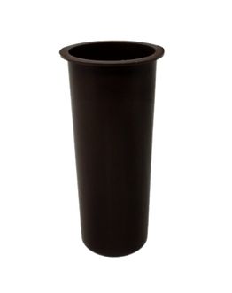 insert-plastic-h-6-5-8x2-7-8-p-28.jpg