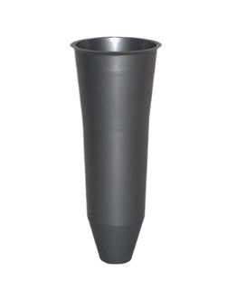 insert-plastic-h-6-7-8x2-3-4-p-11.jpg