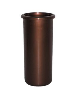 insert-plastic-h-6-7-8x3-1-4-p-83.jpg