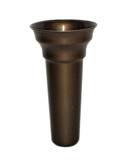 insert-plastic-h-7-3-4x3-7-8-p-31.jpg