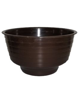 insert-plastic-h-7-5-8x14-1-8-p-82.jpg