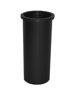 insert-plastic-h-7-x3-1-4-p-60.jpg