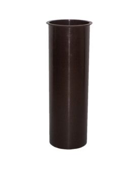insert-plastic-h-9-1-4x3-3-8-p-89.jpg