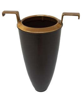 insert-plastic-with-ring-h-14-p-65ax.jpg
