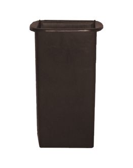 insert-plastic-with-ring-h-16-3-cm-p-19xx.jpg
