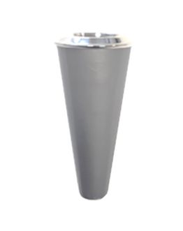 insert-plastic-with-stainless-steel-ring-h-15-5-p-03xx.jpg