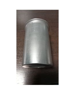 int-aluminum-h-10-cm-diam-7-1-cm-xa-02.jpg