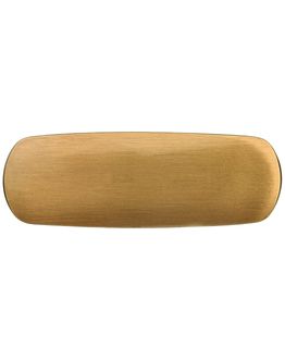 intere-h-10-bronze-2910.jpg