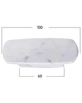 intere-h-10-bronze-carrara-marmor-cubic-2910l-2270.jpg
