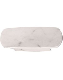 intere-h-10-bronze-carrara-marmor-cubic-2910l.jpg