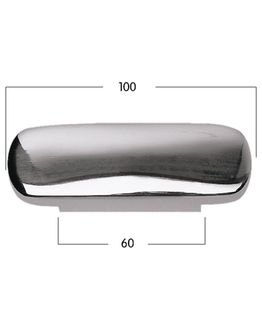 intere-h-10-bronze-palladium-2910h-2246.jpg