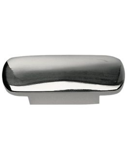intere-h-10-bronze-palladium-2910h.jpg