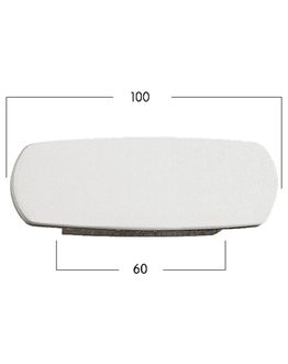 intere-h-10-bronze-weiss-emailliert-2910w-2234.jpg