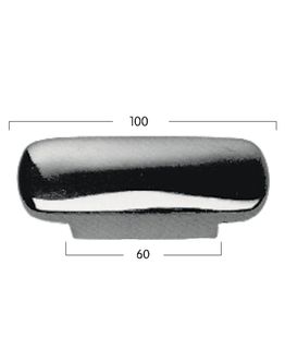 intere-h-10-stahl-standard-0451-2278.jpg