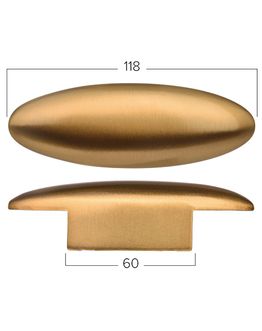 intere-h-11-8-bronze-2914-4786.jpg