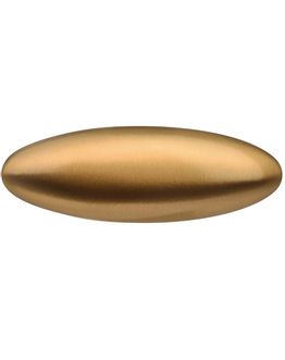 intere-h-11-8-bronze-2914.jpg