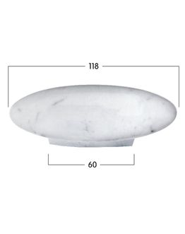 intere-h-11-8-bronze-carrara-marmor-cubic-2914l-2274.jpg