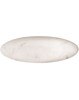 intere-h-11-8-bronze-carrara-marmor-cubic-2914l.jpg