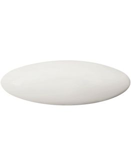 intere-h-11-8-bronze-weiss-emailliert-2914w.jpg