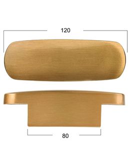 intere-h-12-bronze-2908-4788.jpg