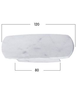 intere-h-12-bronze-carrara-marmor-cubic-2908l-2272.jpg