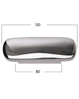 intere-h-12-bronze-palladium-2908h-2248.jpg