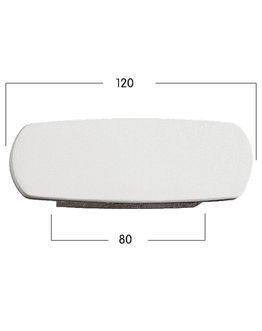 intere-h-12-bronze-weiss-emailliert-2908w-2236.jpg