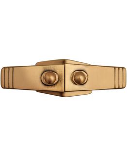 intere-h-13-2-bronze-2643.jpg