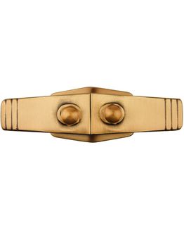 intere-h-13-2-bronze-2655.jpg