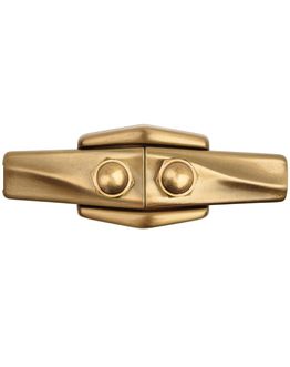 intere-h-13x4-7-bronze-1457.jpg