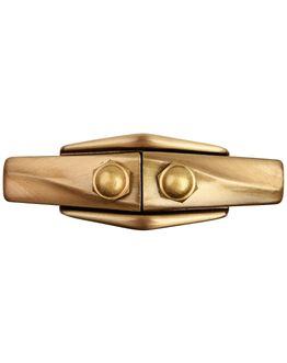 intere-h-13x4-7-bronze-715908.jpg