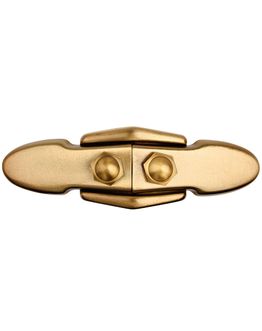 intere-h-14-5x4-7-bronze-7163.jpg