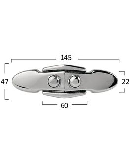 intere-h-14-5x4-7-bronze-palladium-716308h-2238.jpg