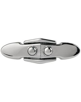 intere-h-14-5x4-7-bronze-palladium-716308h.jpg