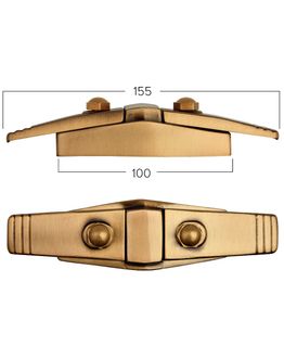 intere-h-15-5-bronze-2463-4767.jpg