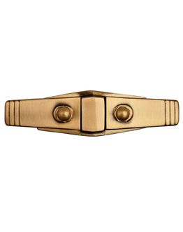 intere-h-15-5-bronze-2463.jpg