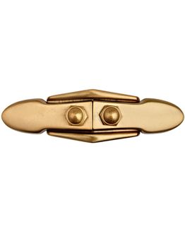 intere-h-15-5x4-7-bronze-716408.jpg