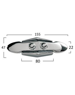 intere-h-15-5x4-7-bronze-palladium-716408h-2240.jpg