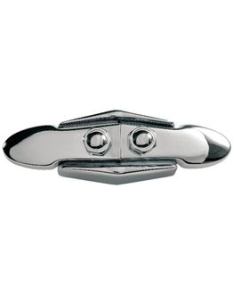 intere-h-15-5x4-7-bronze-palladium-716408h.jpg