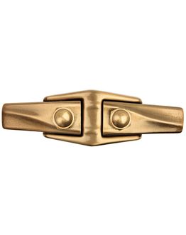 intere-h-15-bronze-1625.jpg
