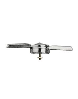 intere-h-15-stahl-standard-0202-2282.jpg