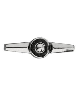 intere-h-15-stahl-standard-0202.jpg