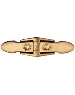 intere-h-16-5-bronze-1201.jpg