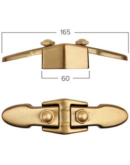 intere-h-16-5-bronze-1202-4772.jpg