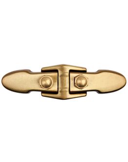 intere-h-16-5-bronze-1202.jpg