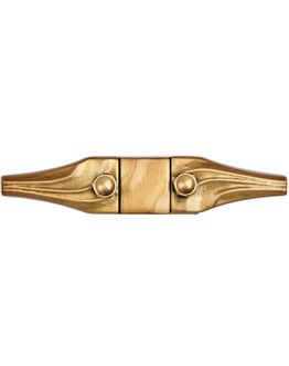 intere-h-17-bronze-1375.jpg