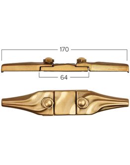 intere-h-17x3-5-bronze-1366-4799.jpg